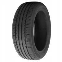 215/50R18 opona TOYO Proxes R40A 92V